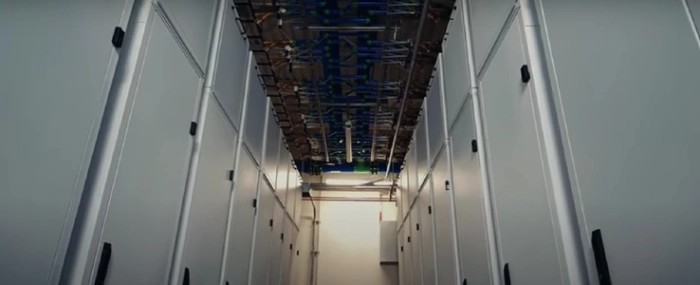 data_center