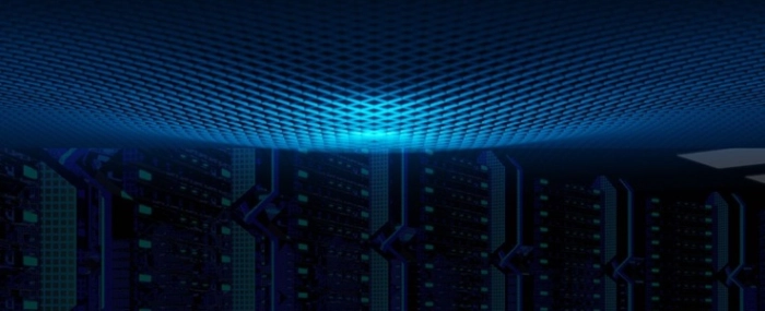 Labs_AI_infra