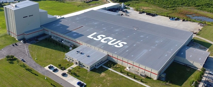 Cable_LSCUS