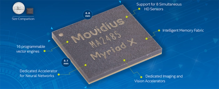 movidius-myriad-specs