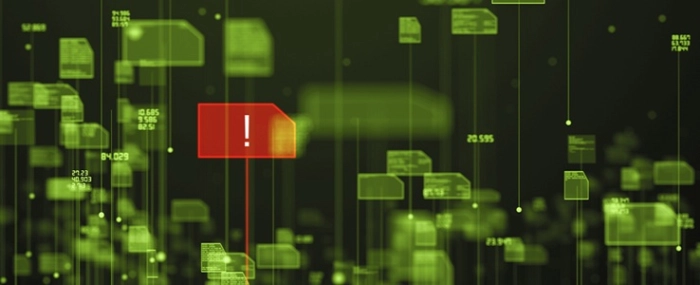 cybersecurity