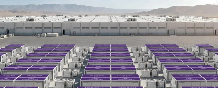 Prevalon_AI_Data_Center