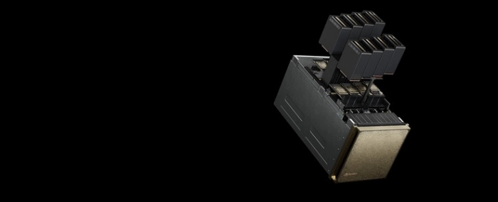 DGX_B200