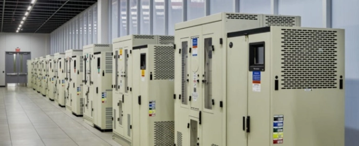 data_centers