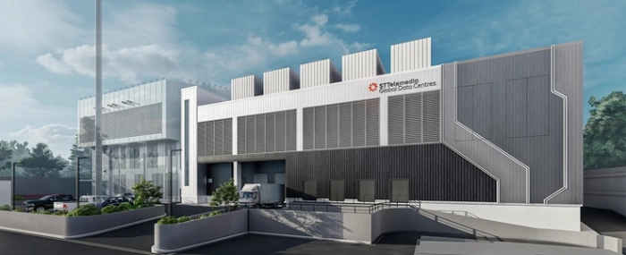 Global_Data_Centres