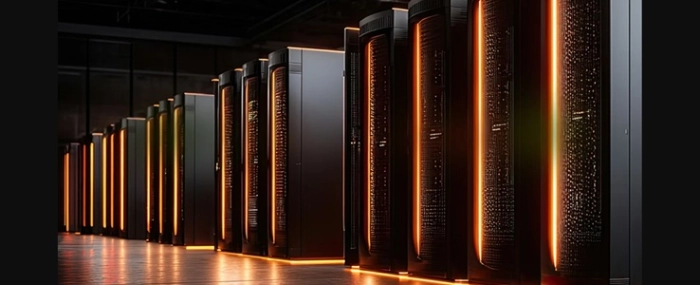 data_centers