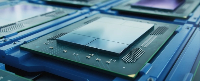 nvidia_agenticAI