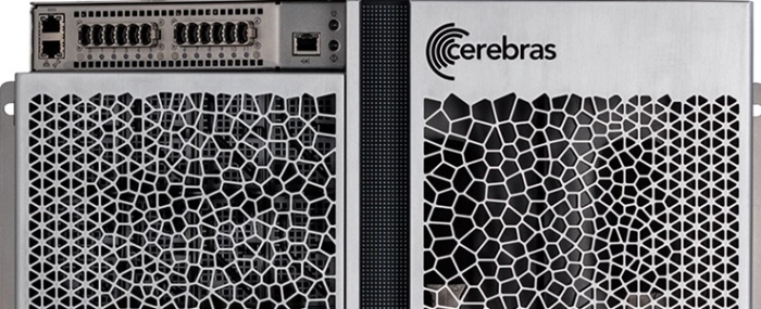 cerebras1