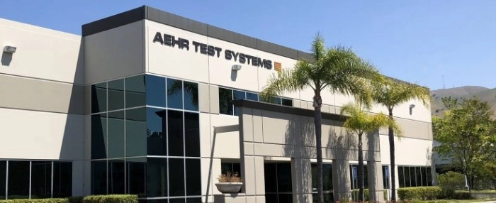 Headquarters