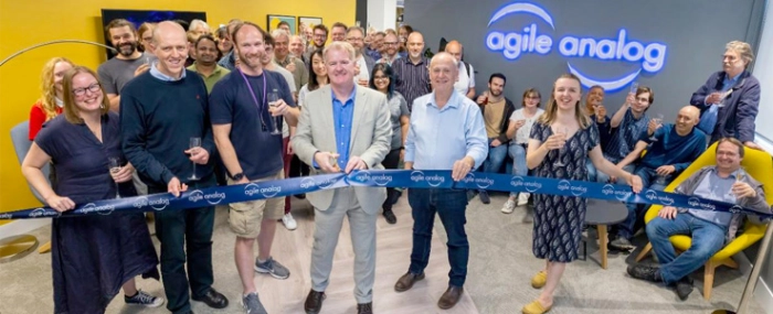 Relocation-to-Radio-House-Cambridge