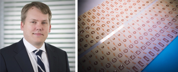 Lux-IDent-Acquisition