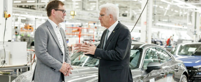 minister-president-winfried-kretschmann-markus-duesmann