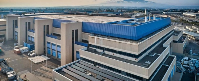 Gigafactory-in-Catania