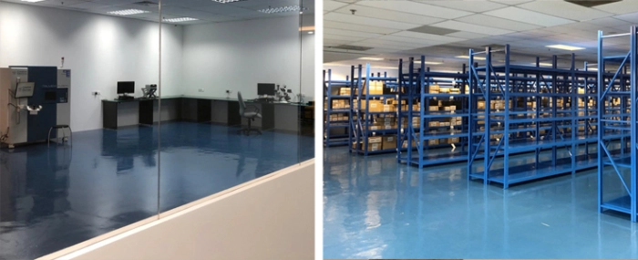 Singapore-distribution-office