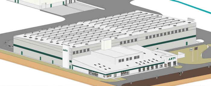 render-of-nevada-facility