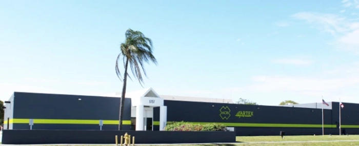 florida-HQ