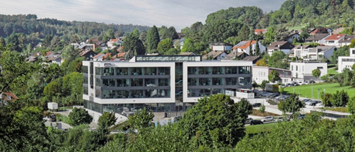 HW-Nuertingen