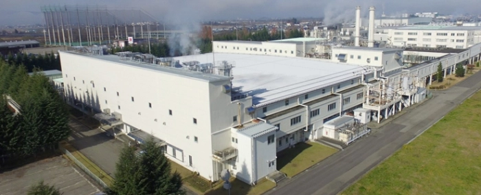 wafer-fab-Aizu-Japan