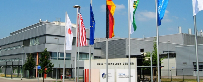 dresden-facility
