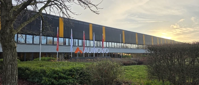 Mechelen-manufacturing-site