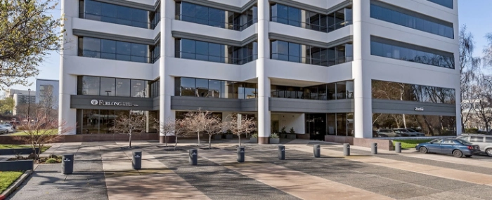 North-American-HQ