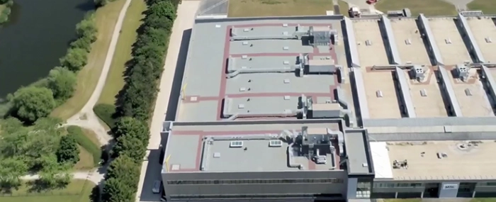 Production-Site-Meung-Sur-Loire-2022