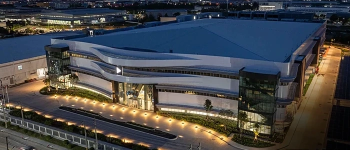 new-thailand-facility-2026