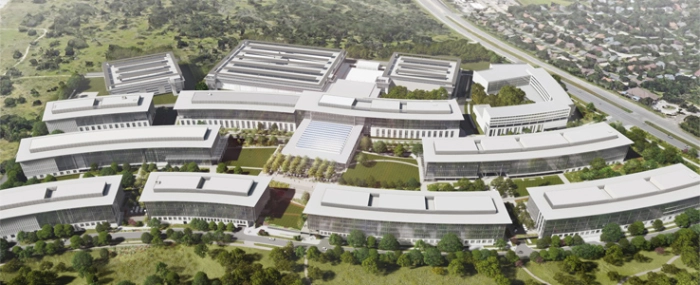 Austin-campus