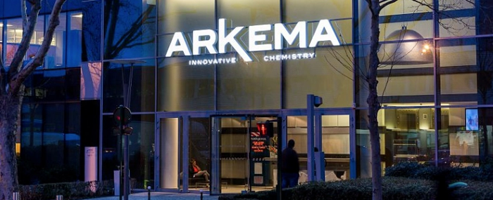 headquarters