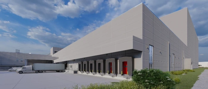 New-Braunfels-Texas-manufacturing-facility-render