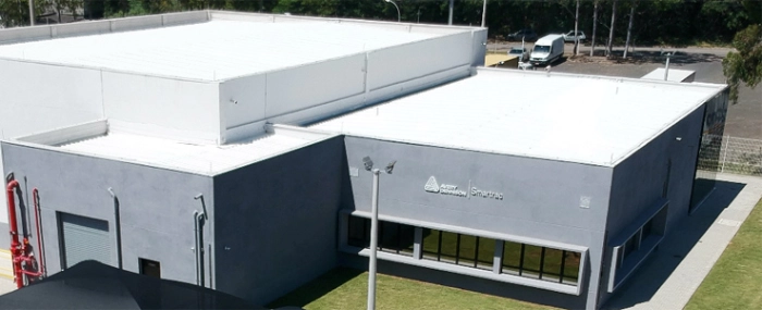 RFID-BRAZIL