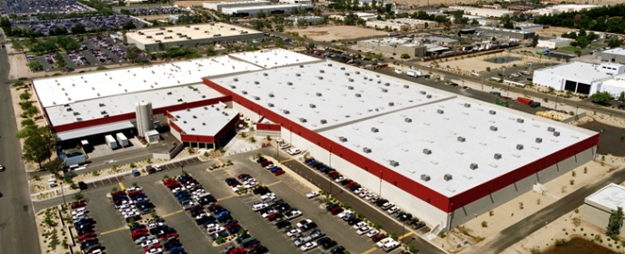 McKemy-facility-Chandler-AZ
