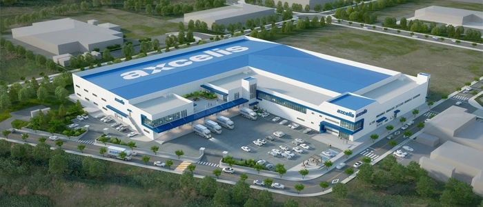 Pyeongtaek-facility-render