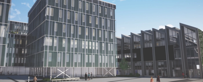 new-swedish-office-2020