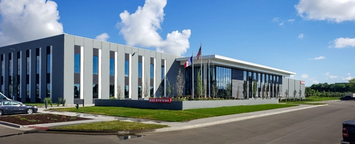 cedar-rapids