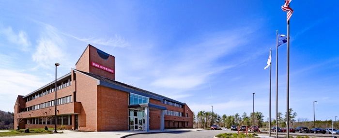 manchester-NH-site