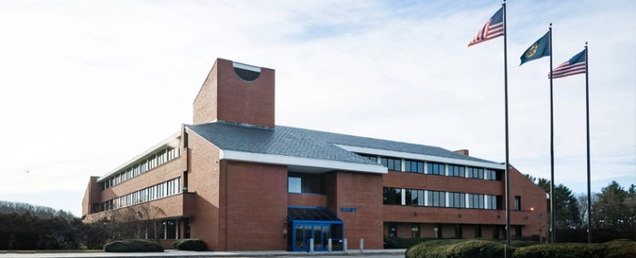 new-manchester-nh-site