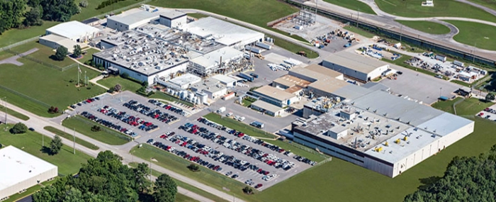 Aerial-view-Huntsville-Alabama1