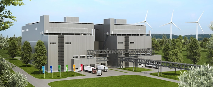 Schwarzheide-cathode-plant-render
