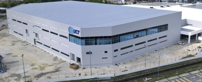 UCT-Batu-Kawan-Industrial-Park