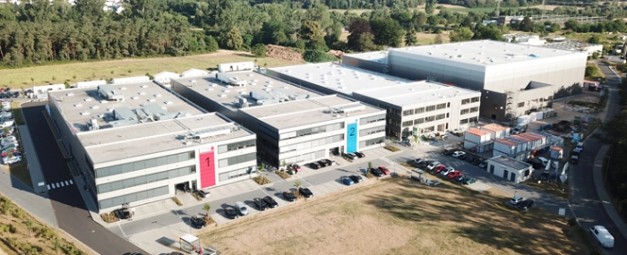 Headquarters-BMZ-Holding