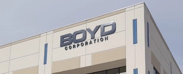 logo-on-building