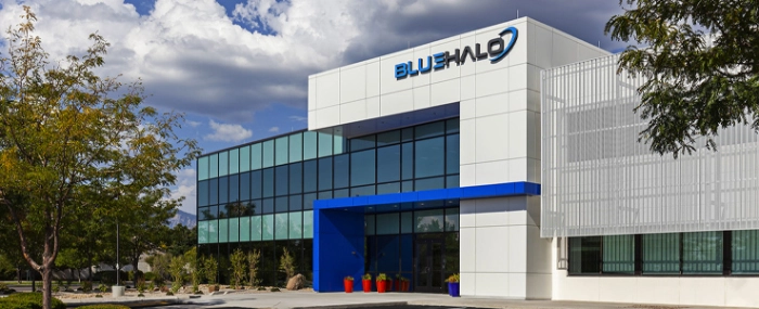 Albuquerque-New-Mexico