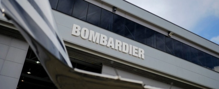 London-Biggin-Hill-Airport-facility