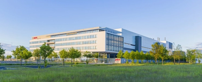 waferfab-dresden-exterieur