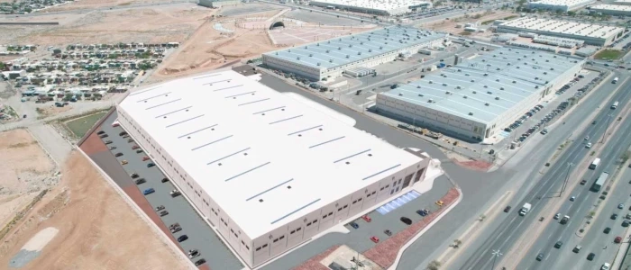 Juarez-thermal-manufacturing-expansion