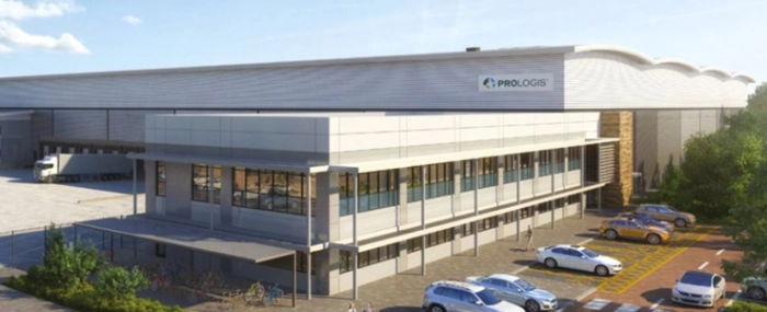 scale-up-facility-prologic