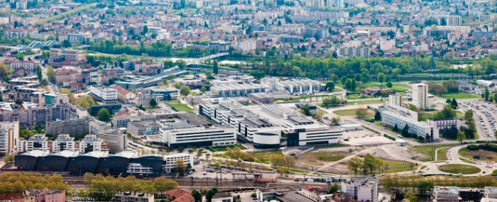 aerial-view-building