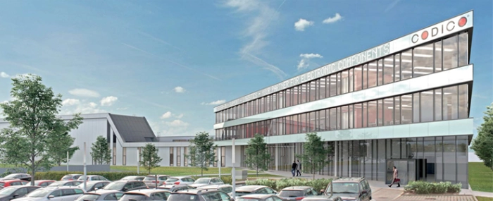 rendering-headquarters