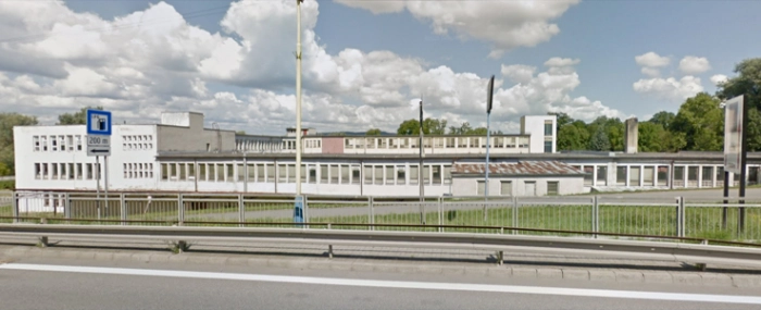 slovakia-site